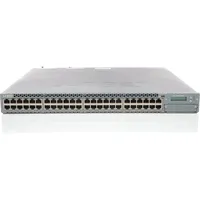Juniper EX4300-48P neu