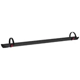 Fiamma Rail Plus XL schwarz