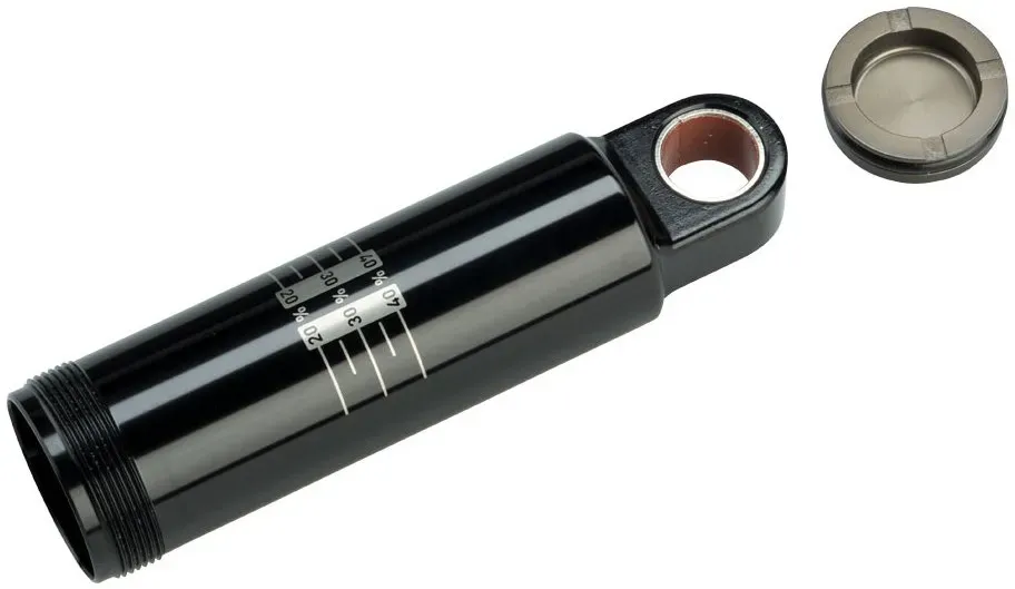 165x38mm d�mpfer