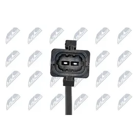 NTY Sensor, Abgastemperatur