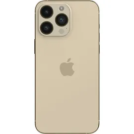 Apple iPhone 14 Pro 128 GB Gold