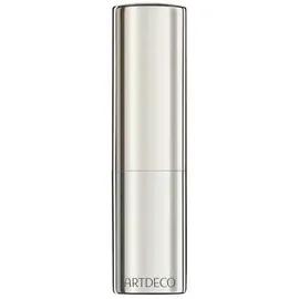 ARTDECO High Performance 404 Rose Hip