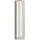 ARTDECO High Performance 404 Rose Hip