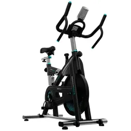 Cecotec Drumfit 24000 Race Sprint 24 kg LCD Kinomap