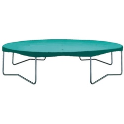 Gartentrampolin Trampolin-Abdeckung Extra, Wetterfest