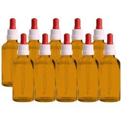 Pipettenflasche 50 Ml M.kompl.pipettenmontur