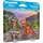 Playmobil Dinos Abenteurer mit T-Rex 71206