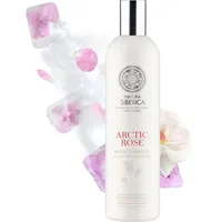 Natura Siberica Arctic Rose Repair 400 ml