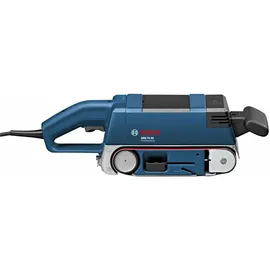 Bosch GBS 75 AE