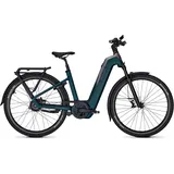 RH 48 cm darksprings/jetgrey matt
