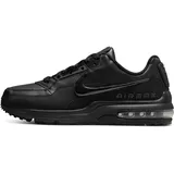 Black/Black/Black 48,5