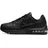 Black/Black/Black 48,5