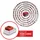 Einhell Classic USB-Akku-Adapter TC-CP 18 Li USB A/C-Solo USB-Ladeadapter für Akkus (4514148)