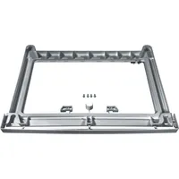 Siemens WZ2741X Verbindungssatz