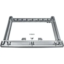Siemens WZ2741X Verbindungssatz