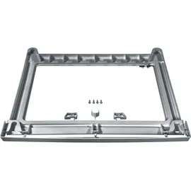 Siemens WZ2741X Verbindungssatz