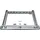 Siemens WZ2741X Verbindungssatz