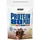 Brownie-Double-Chocolate Pulver 500 g