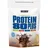Brownie-Double-Chocolate Pulver 500 g