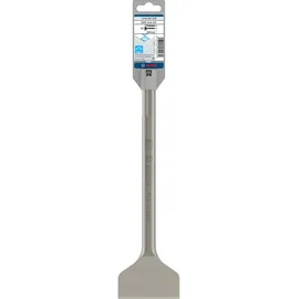 Bosch Fliesenmeißel SDS-max 300 x 80 mm 1 St.