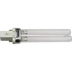 Oase Ersatzteil UVC-Lampe 7 W (25764)