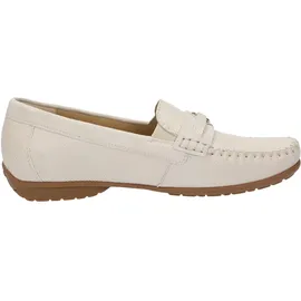 SIOUX Cortizia Damen Grau 41