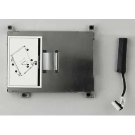 HP 848351-001 HDD-Schale Notebook-Ersatzteil