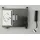 HP 848351-001 HDD-Schale Notebook-Ersatzteil