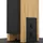 EGLO Layham 43471 Braun