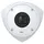 Axis Q9216-SLV 2St.