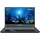 Gigabyte G5 Intel Core i7-13620H 16 GB RAM 1 TB SSD RTX 4050