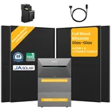 Anker SOLIX Solarbank 3 E2700 Pro