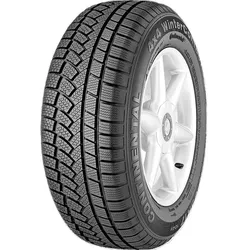 Continental 4X4 WinterContact FR 215/60 R17 96H * M+S Winterreifen