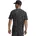 ABC Camo grau L
