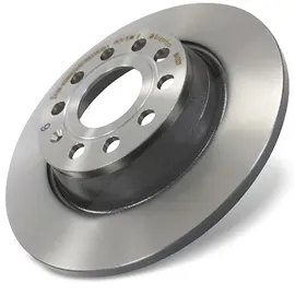 Brembo 08.A202.11