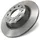 Brembo 08.A202.11