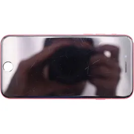 Apple iPhone 8 64 GB (PRODUCT)RED