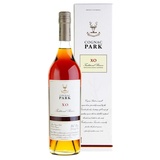 Cognac Park XO (1 x 0.7 l)