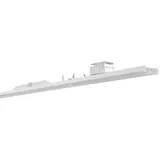 Siteco LED-Leuchteneinsatz 840 Multilumen 52TL12CN48XF