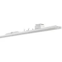 Siteco LED-Leuchteneinsatz 840 Multilumen 52TL12CN48XF