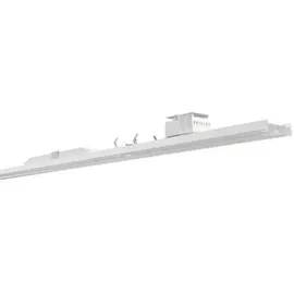 Siteco LED-Leuchteneinsatz 840 Multilumen 52TL12CN48XF