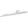Siteco LED-Leuchteneinsatz 840 Multilumen 52TL12CN48XF