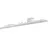 Siteco LED-Leuchteneinsatz 840 Multilumen 52TL12CN48XF