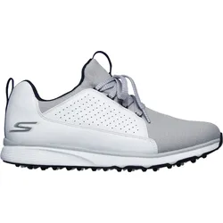 Skechers Mojo Elite White Herren 46