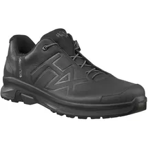 Haix CONNEXIS® Go GTX LTR low