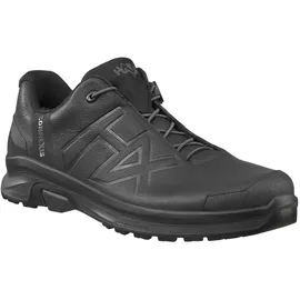Haix CONNEXIS® Go GTX LTR low