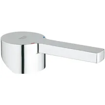 Grohe Hebel 46582 chrom