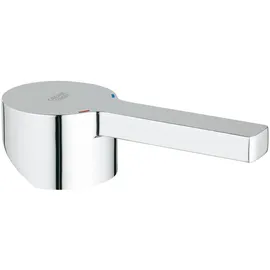 Grohe Hebel 46582 chrom