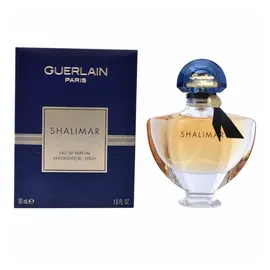 Guerlain Shalimar Eau de Parfum 30 ml