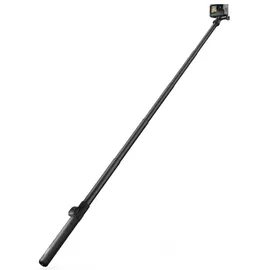 GoPro Extension Pole + Shutter Remote